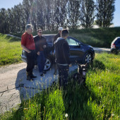 Bild_2