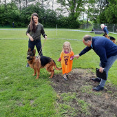Bild_7