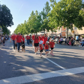 Bild_3