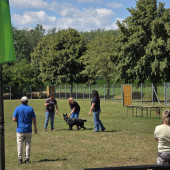 Bild_1